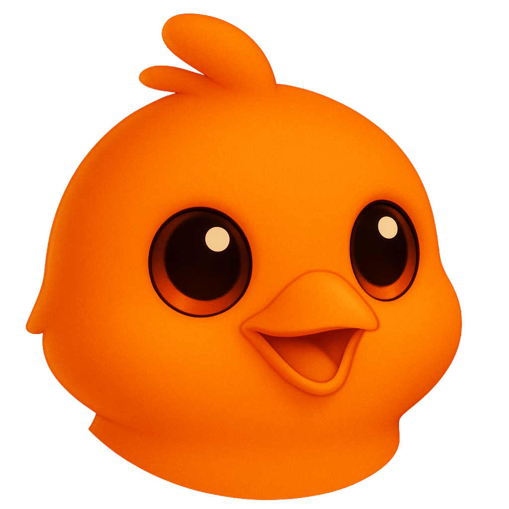 Logo Selina